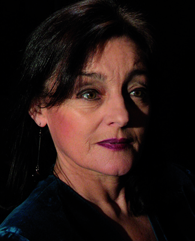 Annig Raimondi, foto HD