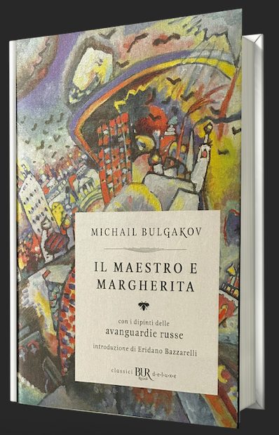 Estate e libri: uno e più consigli di lettura per la bella stagione