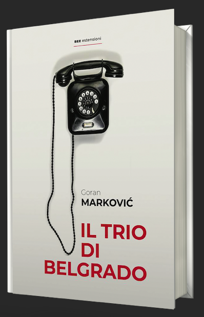 Estate e libri: uno e più consigli di lettura per la bella stagione