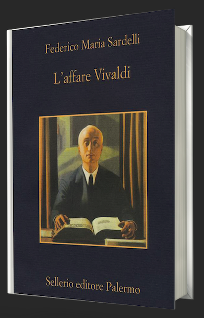 Estate e libri: uno e più consigli di lettura per la bella stagione