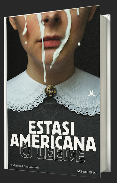 Estate e libri: uno e più consigli di lettura per la bella stagione