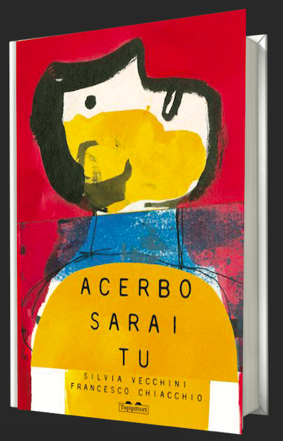 Estate e libri: uno e più consigli di lettura per la bella stagione