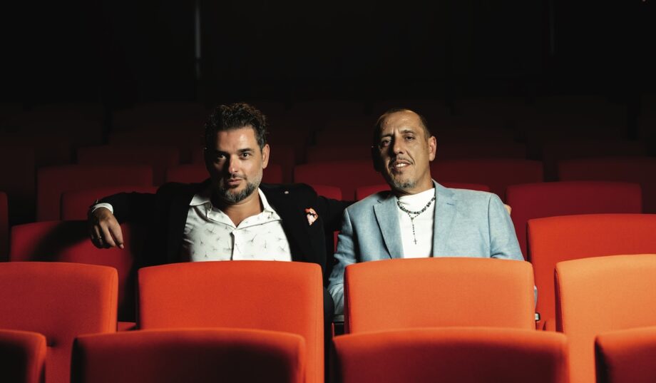 Dopo 12 anni di chiusura, e dopo una importante riqualificazione (conta 425 posti a sedere e un palco di oltre 100 mq) riaprirà nel quartiere Corvetto il Teatro della Quattordicesima con l'evento d’inaugurazione della nuova stagione il 24 ottobre 2025.