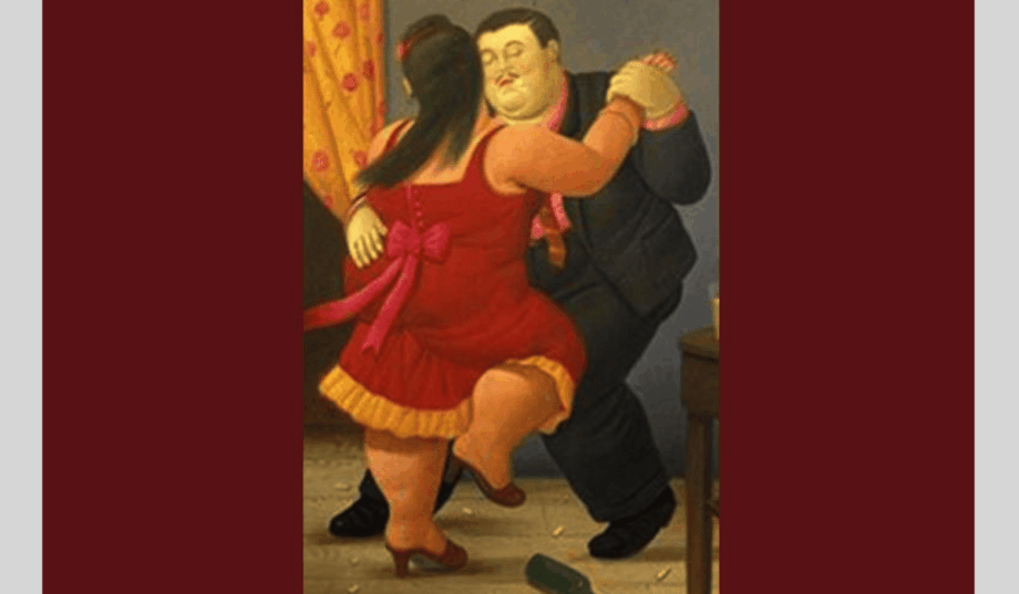 Via Altaguardia, un tesoro da scoprire divertendosi tutti insieme