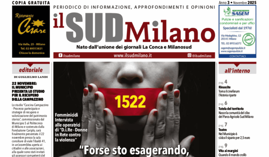 prima pag tagliata dic 25