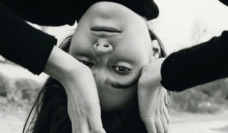 Copertina ritagliata La grande meraviglia di Viola Ardone